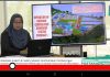 Perkhidmatan Pembetungan di Sarawak