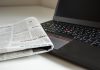 What Should You Do When Encounter Misinformation and Disinformation?