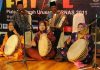Bermukun Hiburan Tradisi Masyarakat Melayu Sarawak