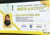 GETS 4.0 Disesuaikan Dengan IR 4.0