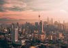 Malaysia’s Economic Performance During COVID-19: A Statistical Look