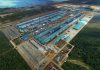 PCDS 2030: Transforming the Manufacturing, Forestry and Mining Sectors