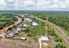 PCDS 2030: Advancing Sarawak’s Digital Transformation