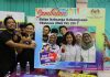 Mempertingkatkan Kesejahteraan Keluarga