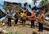 PPN Sarawak Beri Tumpuan Kepada Projek Berpaksikan Rakyat