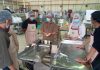 MARDI Laksana Pelbagai Projek Berimpak Besar Dalam RMK-11 dan RMK-12