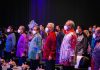 Malaysia Family Concept Launched