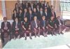 OACP for Kanowit District Council