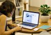 Innovative Uses of Data