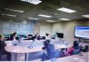 Part 2: OACP for MLGH, Sarawak