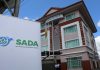 SADA Menyerlahkan Potensi Sebenar Sri Aman