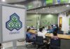 Inisiatif Perlindungan Sosial Diteruskan Dalam Bajet 2022