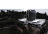 New Miri City Hall Officially Launched