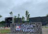 CM Launched TEGAS Digital Village