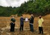 Projek RTP Beri Manfaat Kepada Penduduk Di Kawasan Murum