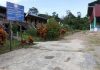 Projek RTP Memudahkan Urusan Penduduk Luar Bandar