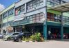 Supporting Aspirations of Betong Entrepreneurs