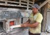 Jana Pendapatan Dengan ‘Repuk Mulong’