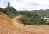 Spaoh Roads To Be Completed This Year