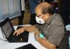 Sarawak ID in Providing Access to Sarawak Government Digital Services