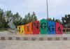 Expectation Heighted as Pantu and Lingga Elevated to District Level