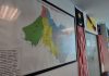 The Challenge of Monitoring Sarawak’s Second Largest Division
