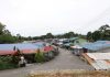 JTEK KPLB-Sarawak Ensures Collaboration in Rural Development
