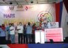 Gerakan Koperasi Sebagai Alternatif Terbaik Tingkat Pendapatan