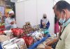 Koperasi Berkembang Dengan Pelbagai Aktiviti Sosioekonomi dan Perniagaan
