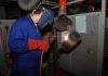 Statistic Of Occupational Deaths and Accidents in Sarawak