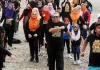 Meraikan Usaha dan Kejayaan Budayakan Sukan dan Riadah