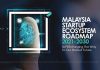 SUPER To Build Conducive Start-up Ecosystem in Malaysia