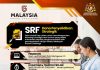 MOSTI Perkenal Lima Skim Dana R&D Baharu di Bawah PEMACU