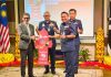 Fire Hydrant GIS To Deliver Better Service