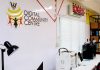 DCC Sebagai Pusat Latihan dan Bimbingan Peniaga Pemula
