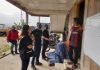 Pencapaian JTK Sarawak Dilihat Dalam Pelbagai Aspek