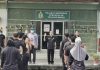 Strategi Penerapan dan Pemantapan Nilai Murni di JIM Sarawak