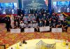 Innovation and Creativity Towards Sustainable Development Goals