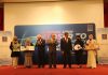 Four Sarawak Entrepreneurs’ Recipients of SIRIM Group CSR Programme