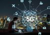 Sarawak Among First States For Malaysia 5G Rollout