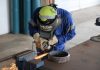 GITC to Spur TVET Development in Malaysia