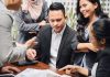 Majlis Perasmian Idea Bina Negara (IBN) 2022