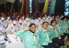 Masa Hadapan Sarawak Terletak di Tangan Belia