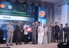 KIK HIITS 2022 : Digitalisation Of Services And Operations 