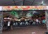 Regata Sarawak Buka Ruang Usahawan Promosi Produk Niaga