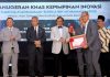 KIK HIITS 2022: Lima Anugerah Khas Diperkenalkan