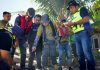 Komitmen Tinggi Sumbang Kejayaan Besar SFC