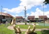 Utilities in Malaysia: A Historical Look