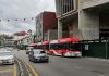 Greater Connectivity Key to Elevating Kuching City