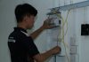 Championing TVET and Innovation in Sarawak